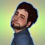 Jakey's avatar