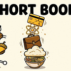 Examining the Short Book