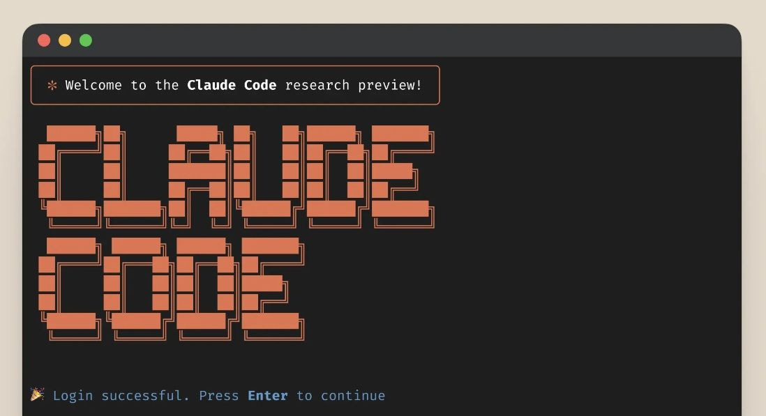 Claude Code Review: How to be a 10x Coder