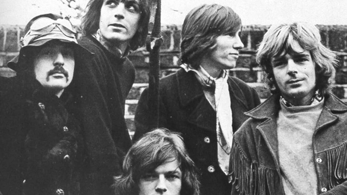 pink-floyd-photo_154955-1920x1080 pink-floyd-photo_154955-1920x1080