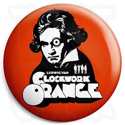 What Beethoven did to the movies - Slippedisc What Beethoven did to the movies - Slippedisc