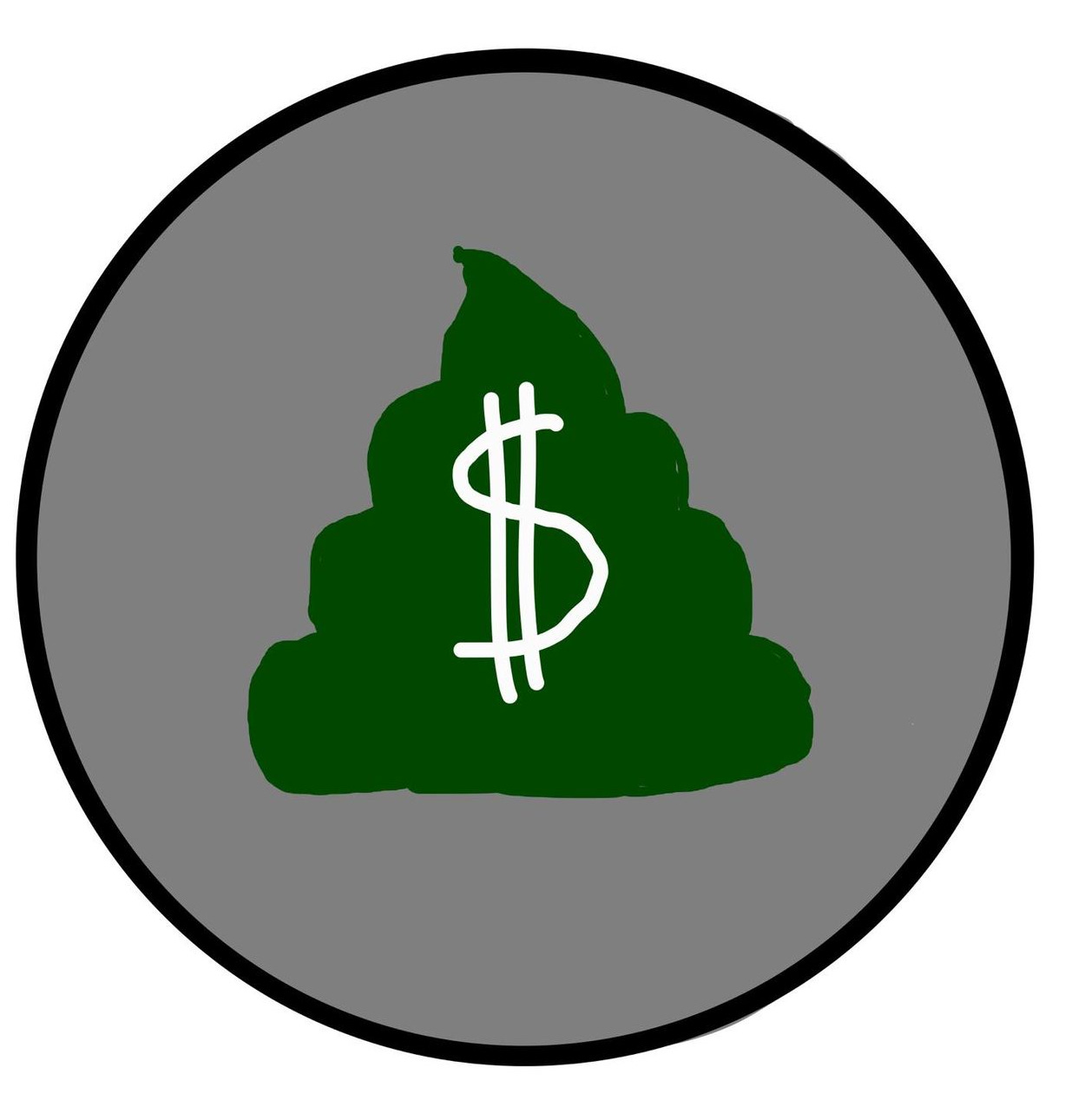 Substack profile picture for @rude