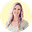Kara Wood's avatar