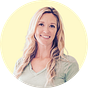 Kara Wood's avatar