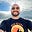 Avatar de Alex Brodt