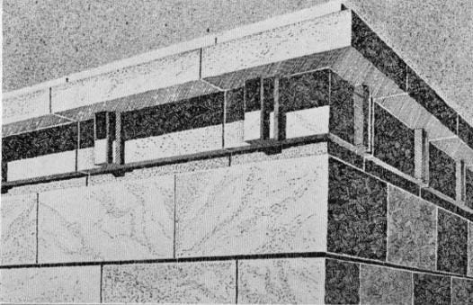 Book page image Book page image