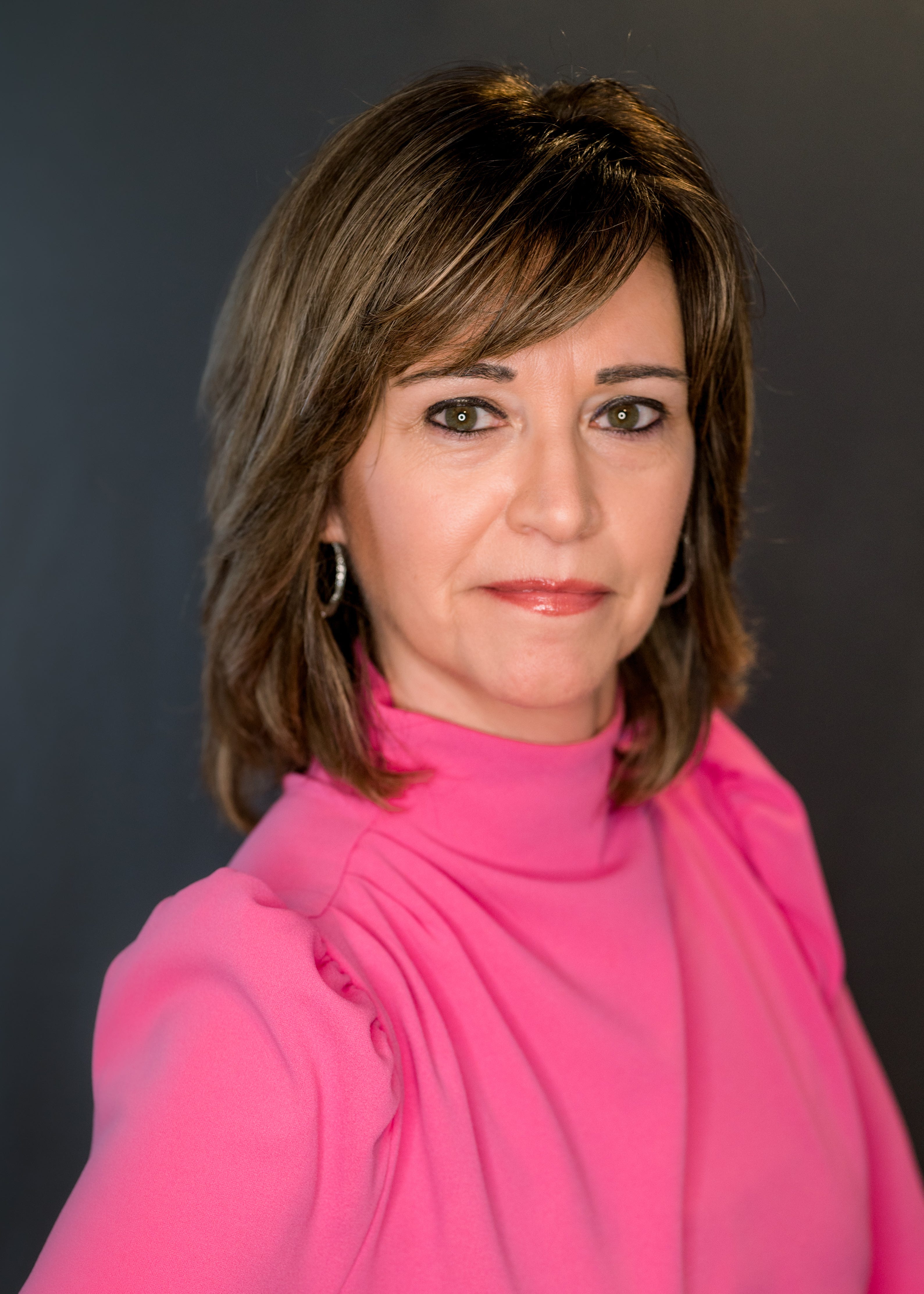 Artwork for The Market House 