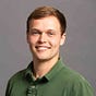 Tim Dunn's avatar