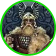 Odin GOD of AIRDROP Crypto's avatar