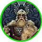 Odin GOD of AIRDROP Crypto's avatar