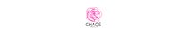 The Chaos Chronicles with Taylor Cecelia Brook 