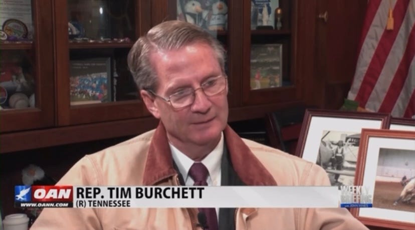 News article: "NASA's UFO cover-up claims spiral amid fear whistleblowers are 'being murdered'"