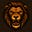 MethodManJJ's avatar