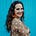 Naomi Grace's avatar