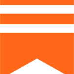 Substack link to our Research