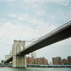 biggest fears in your twenties