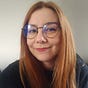 Laura Gaspari's avatar