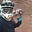 Njabulo's avatar