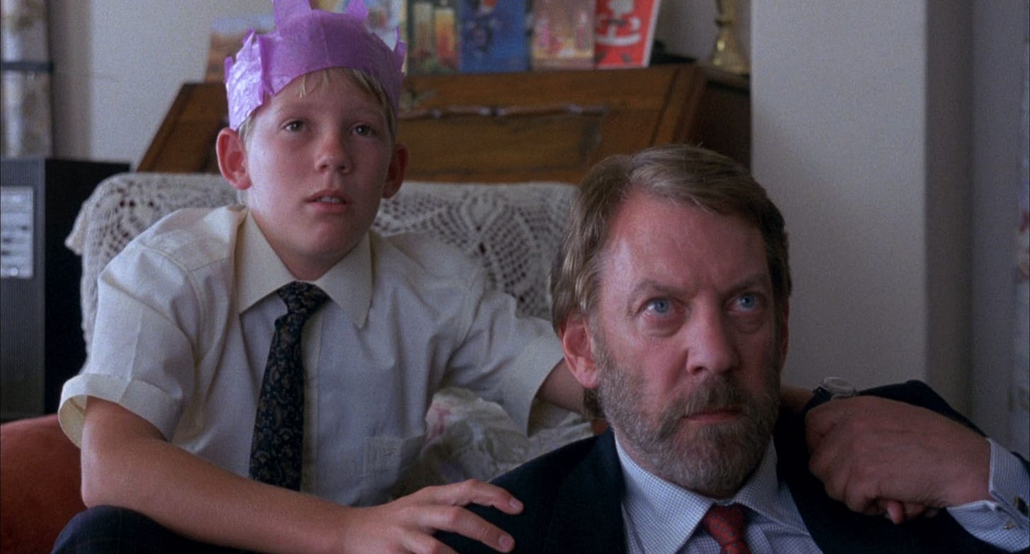 A Dry White Season (1989) | The Criterion Collection