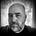 Jay Myser's avatar