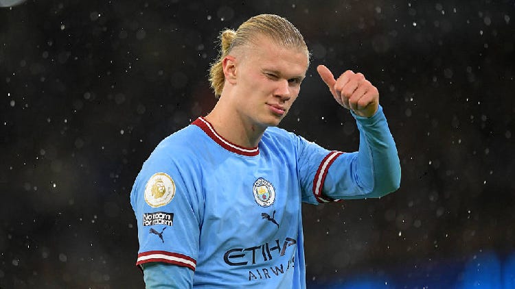 Man United settle for Palace draw, Man City top Football ... Man United settle for Palace draw, Man City top Football ...