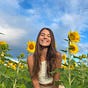 Amber Booler's avatar