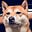 TraderIKKI's avatar
