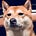 TraderIKKI's avatar