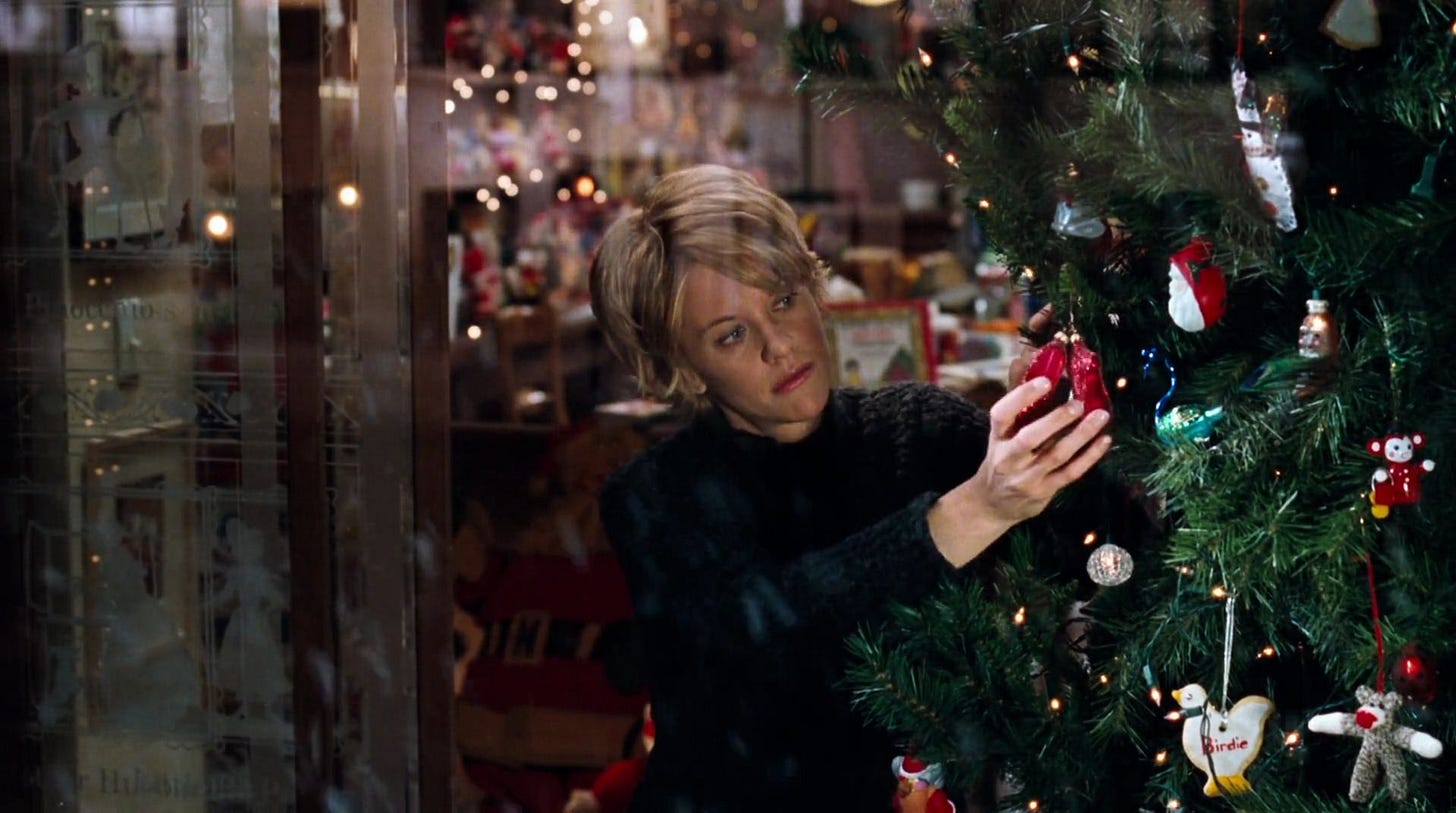You've Got Mail (1998)