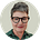 Suzy Byrnes's avatar
