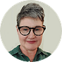 Suzy Byrnes's avatar