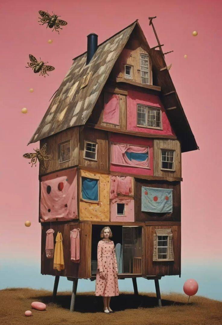 No photo description available. No photo description available.