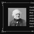 Scientism and Long Ages. Isotopy and Isochrony dating suffer from a long litany of issues. The Earth is not billions of years old. 