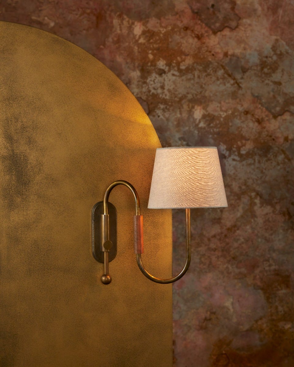 00_HERO_-_JPG_Collier_Webb_Cooden_Wall_Light