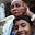 basdeo tiwari's avatar