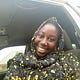Abubakar’s Substack
