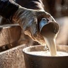 Up to 1B litres of milk dumped yearly due to supply management: Study