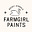 Farmgirl Paints's avatar