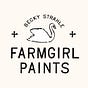 Farmgirl Paints's avatar