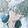 t0pr@k16!!!'s avatar
