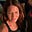 Nicole LeBlanc Paulson's avatar