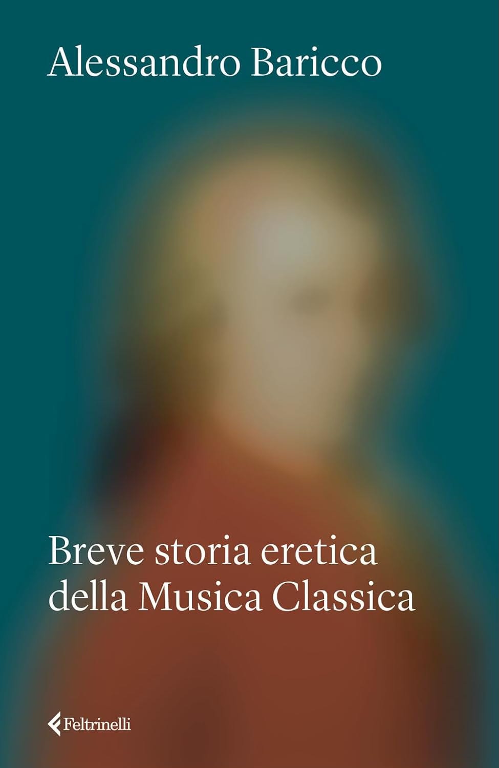 Storia politica della musica classica - by Alberto Mingardi, image size:975x1500