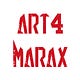 Art4Marax’s Substack