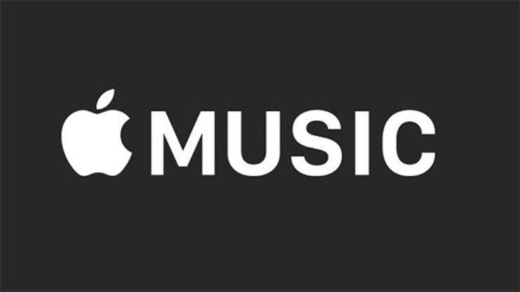 Apple music 560x315 Apple music 560x315