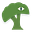 Aiqi Li's avatar