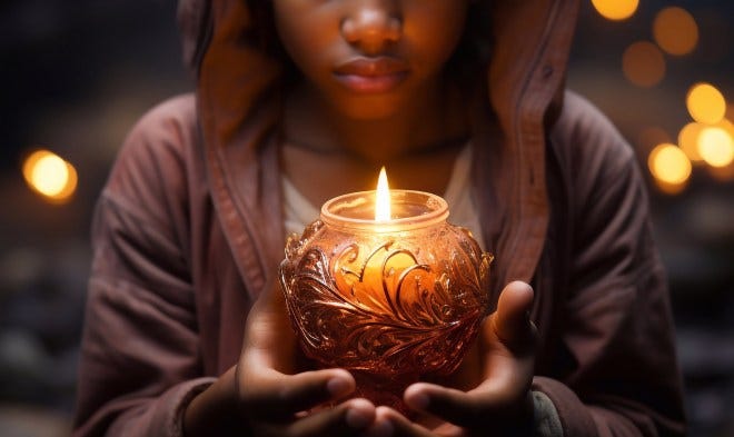 The current image has no alternative text. The file name is: vecteezy_girl-holding-oil-lamp-2-scaled.jpg The current image has no alternative text. The file name is: vecteezy_girl-holding-oil-lamp-2-scaled.jpg