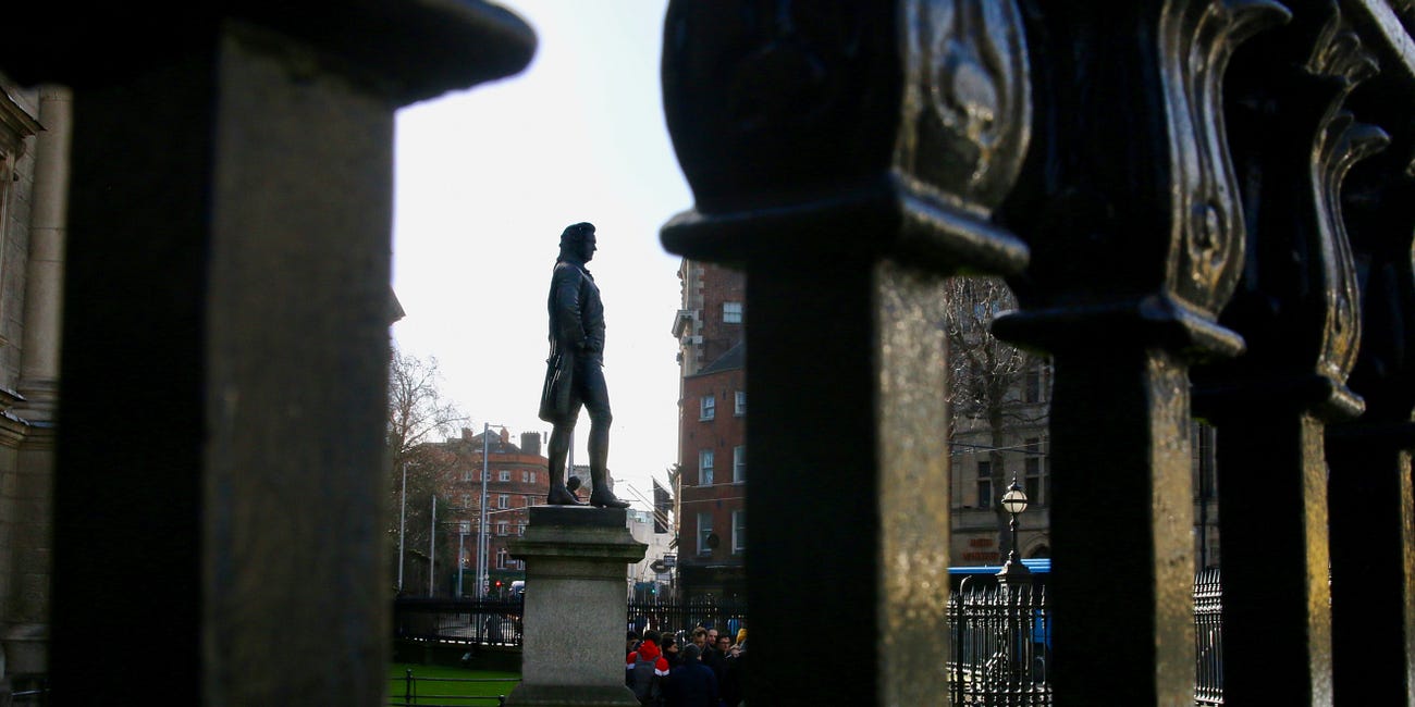 In Defense of (Liberal) Conservatism