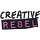 Creative Rebel