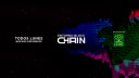 Entorno Blockchain