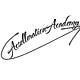 Acselleration Academy